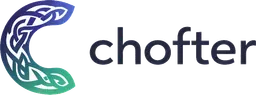 Chofter