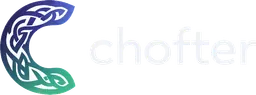 Chofter